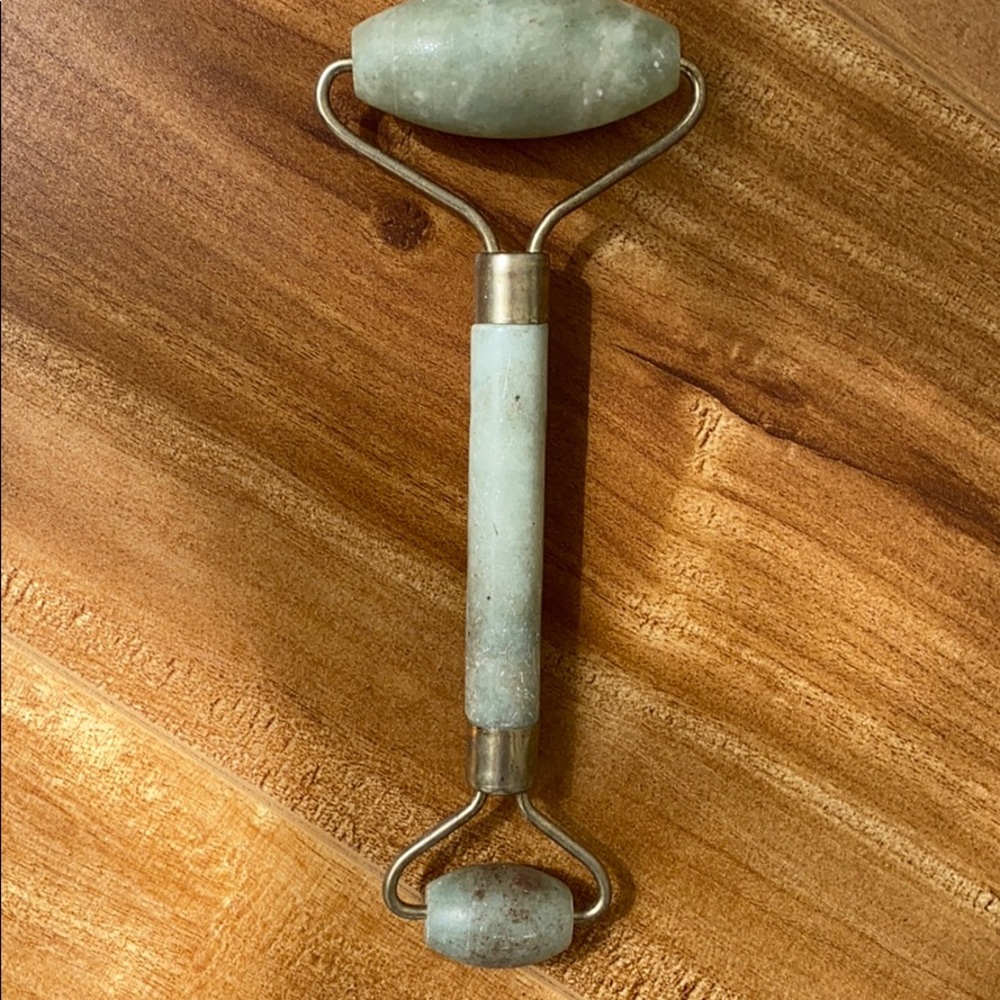 Jade roller - Picture 3 of 3